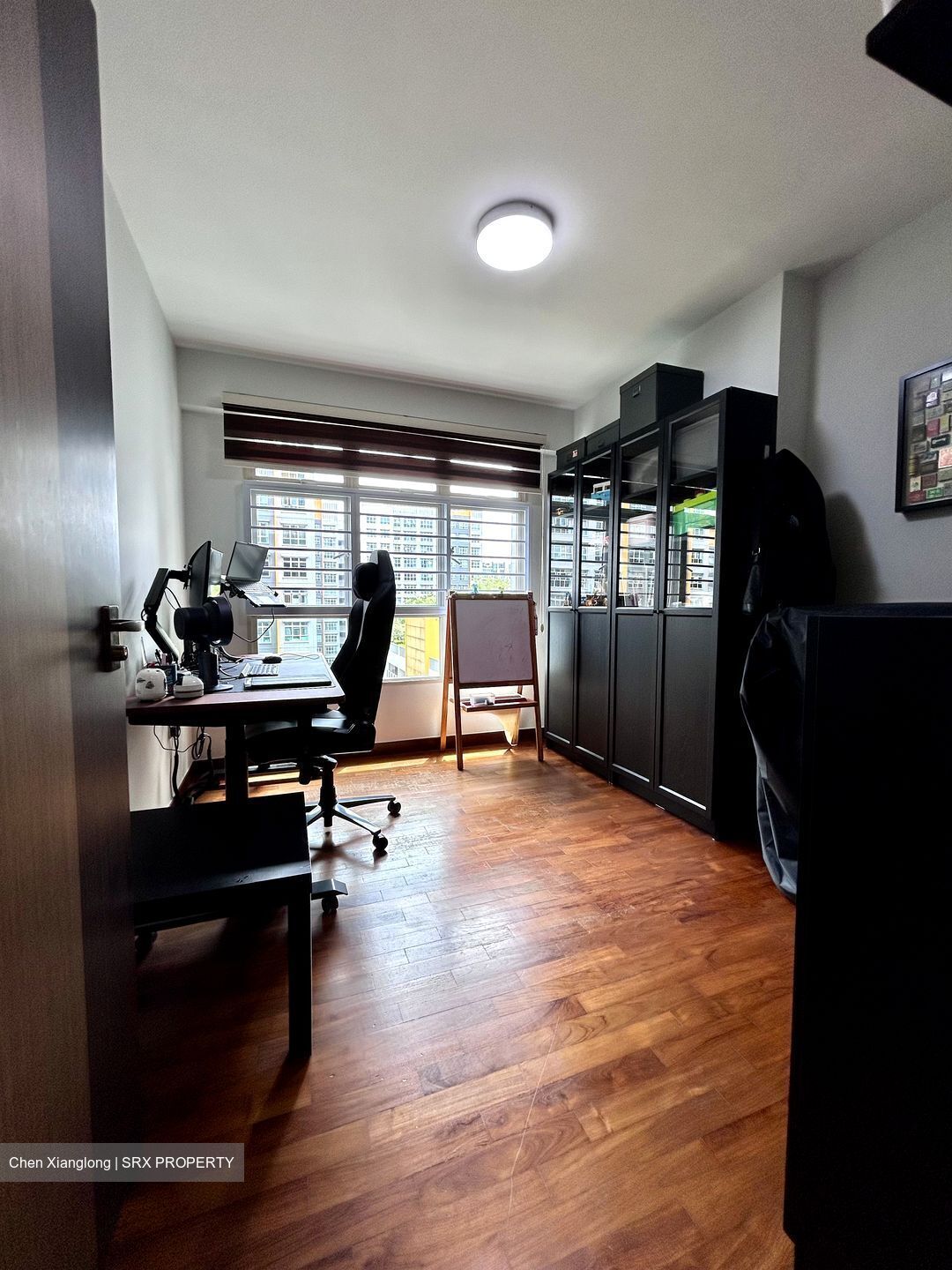 Blk 217B Compassvale Mast (Sengkang), HDB 4 Rooms #554924281